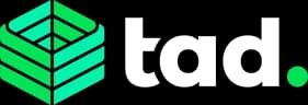 tad
