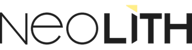 Neolith