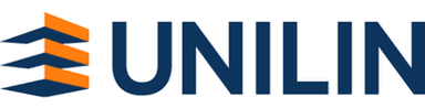 Unilin
